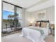 405/2 The Piazza, Wentworth Point NSW 2127