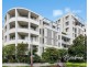 405/2 The Piazza, Wentworth Point NSW 2127