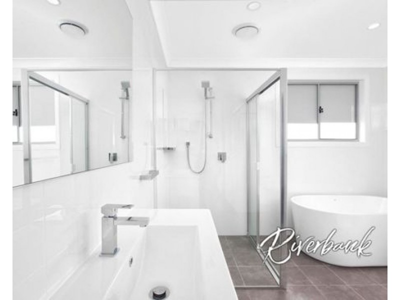 11 Glenholme Drive, Glenmore Park NSW 2745