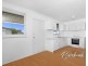 11 Proyart Avenue, Milperra NSW 2214