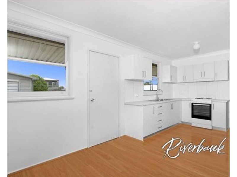 11 Proyart Avenue, Milperra NSW 2214