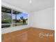 11 Proyart Avenue, Milperra NSW 2214