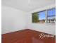 11 Proyart Avenue, Milperra NSW 2214