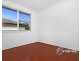 11 Proyart Avenue, Milperra NSW 2214
