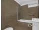11 Proyart Avenue, Milperra NSW 2214