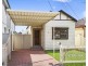 12 Yillowra Street, Auburn NSW 2144