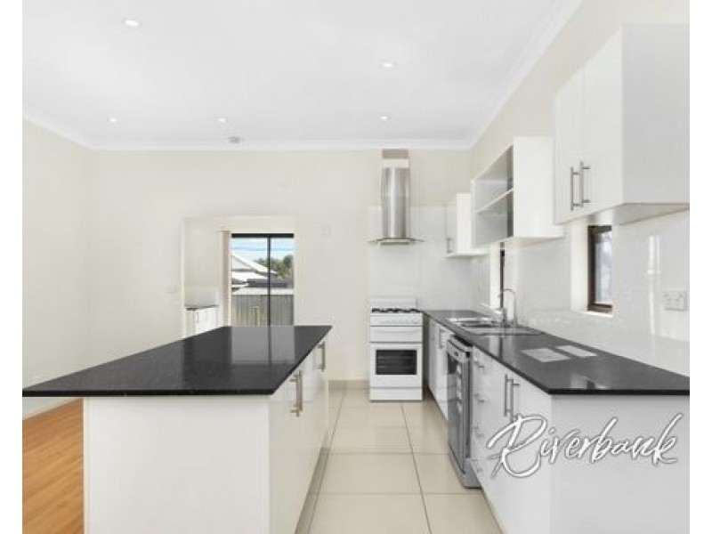 12 Yillowra Street, Auburn NSW 2144