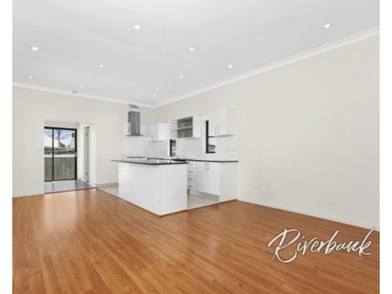 12 Yillowra Street, Auburn NSW 2144