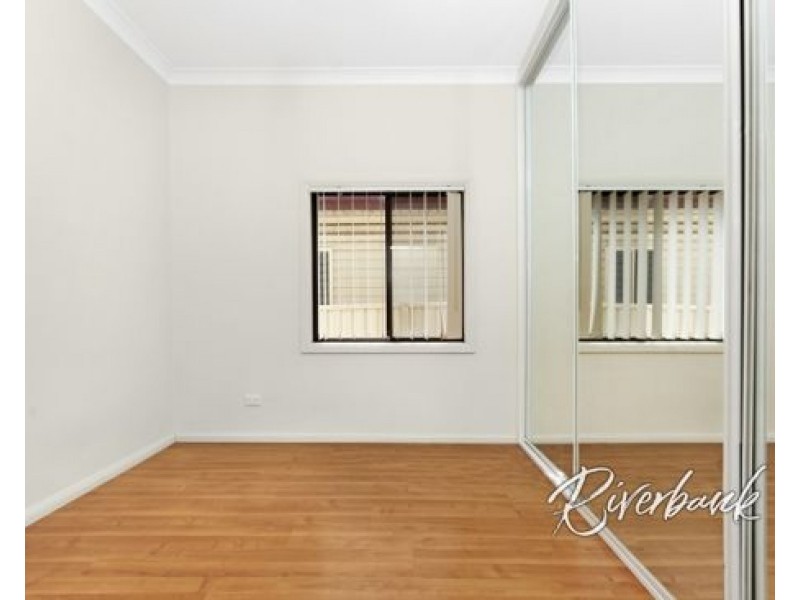 12 Yillowra Street, Auburn NSW 2144