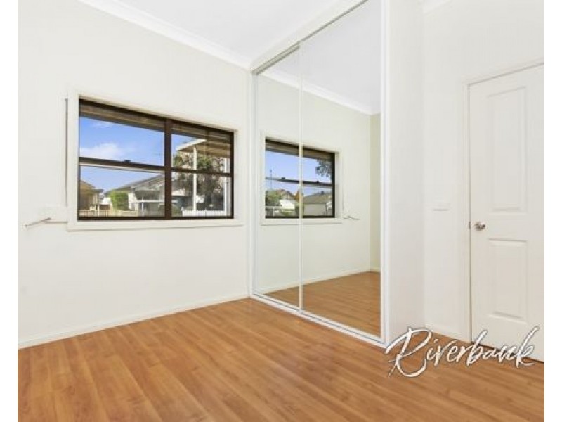 12 Yillowra Street, Auburn NSW 2144