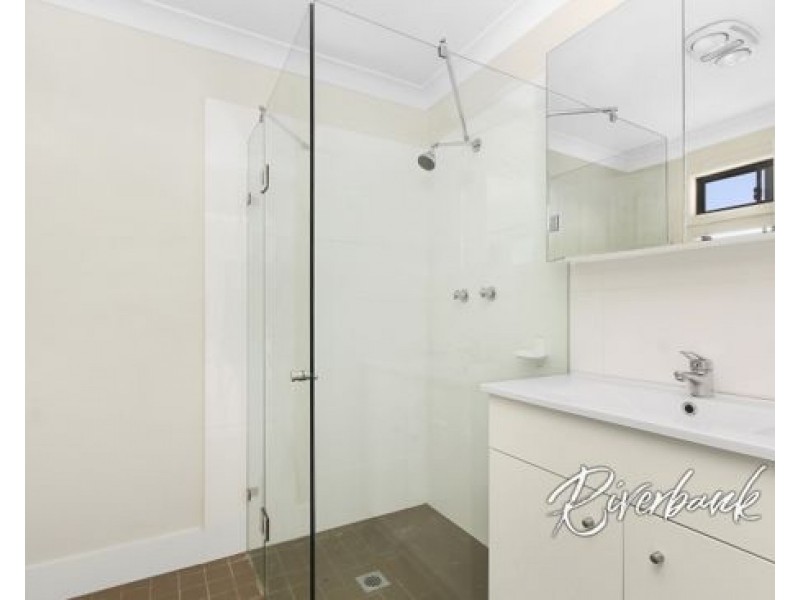 12 Yillowra Street, Auburn NSW 2144
