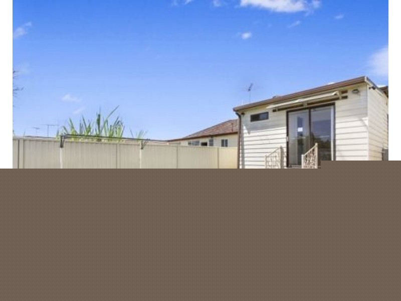 12 Yillowra Street, Auburn NSW 2144