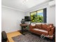 13/30-34 Birmingham Street, Merrylands NSW 2160