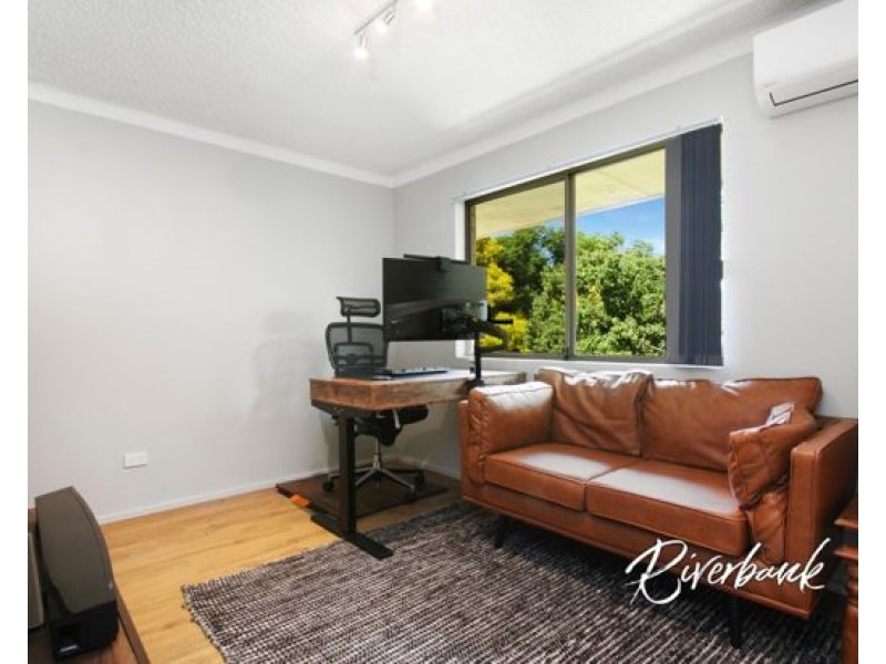 13/30-34 Birmingham Street, Merrylands NSW 2160