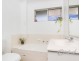 13/30-34 Birmingham Street, Merrylands NSW 2160