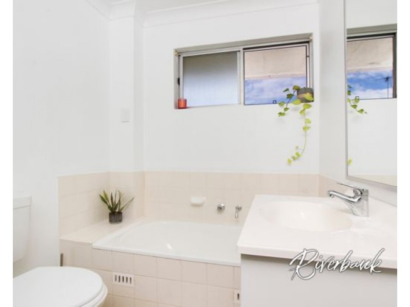 13/30-34 Birmingham Street, Merrylands NSW 2160