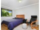 13/30-34 Birmingham Street, Merrylands NSW 2160