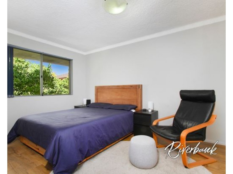 13/30-34 Birmingham Street, Merrylands NSW 2160
