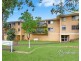 13/30-34 Birmingham Street, Merrylands NSW 2160