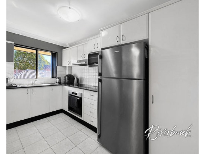 7/20 Military Road, Merrylands NSW 2160