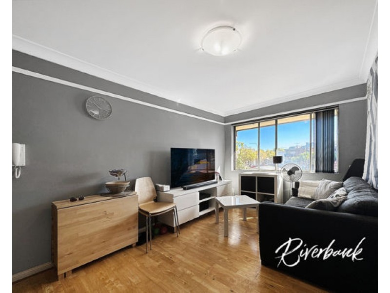 7/20 Military Road, Merrylands NSW 2160