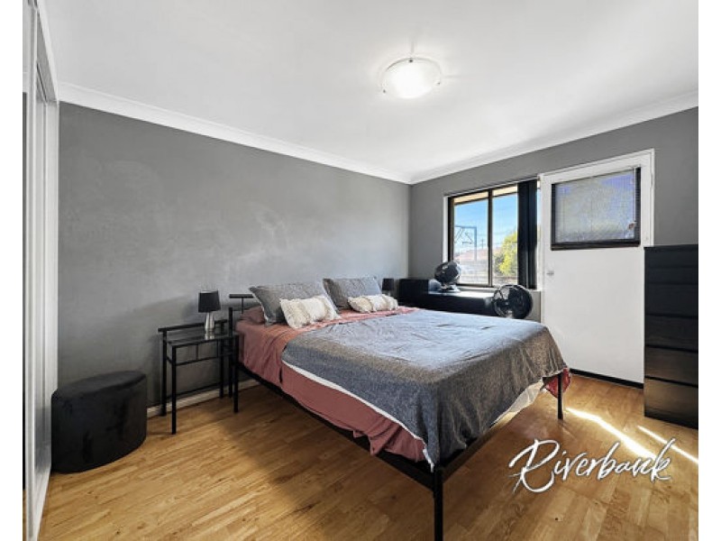 7/20 Military Road, Merrylands NSW 2160