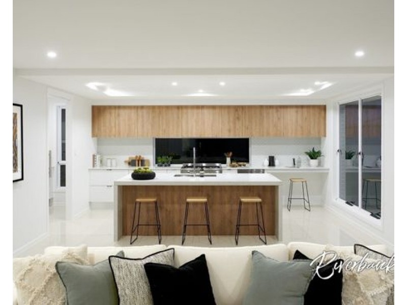 22 Dunkirk Road, Edmondson Park NSW 2174