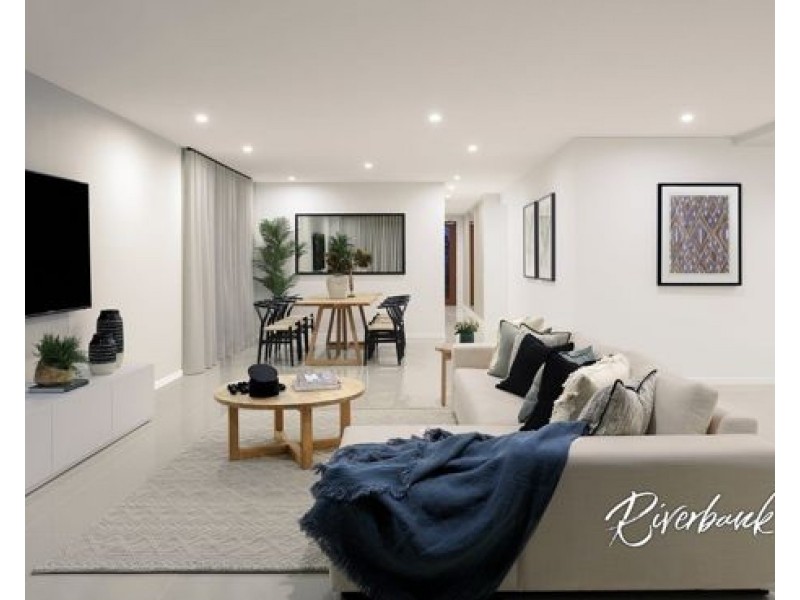 22 Dunkirk Road, Edmondson Park NSW 2174