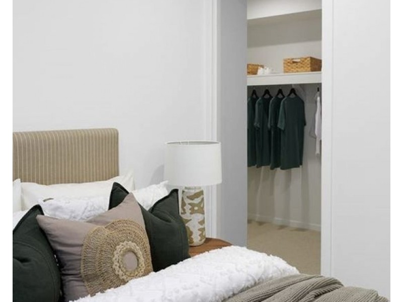 22 Dunkirk Road, Edmondson Park NSW 2174