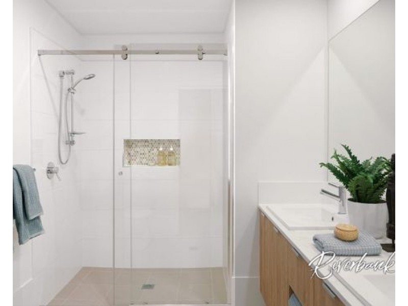 22 Dunkirk Road, Edmondson Park NSW 2174