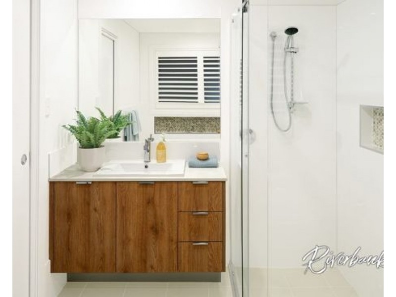 22 Dunkirk Road, Edmondson Park NSW 2174