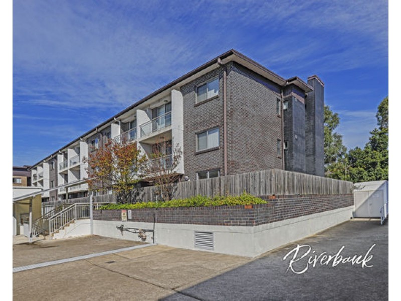 41/54-62 Nijong Drive, Pemulwuy NSW 2145