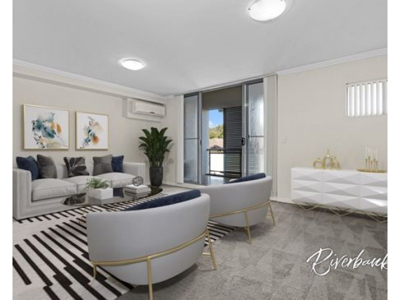 41/54-62 Nijong Drive, Pemulwuy NSW 2145