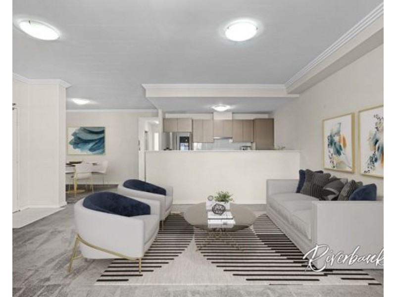 41/54-62 Nijong Drive, Pemulwuy NSW 2145