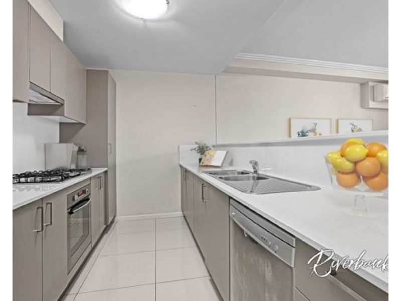 41/54-62 Nijong Drive, Pemulwuy NSW 2145