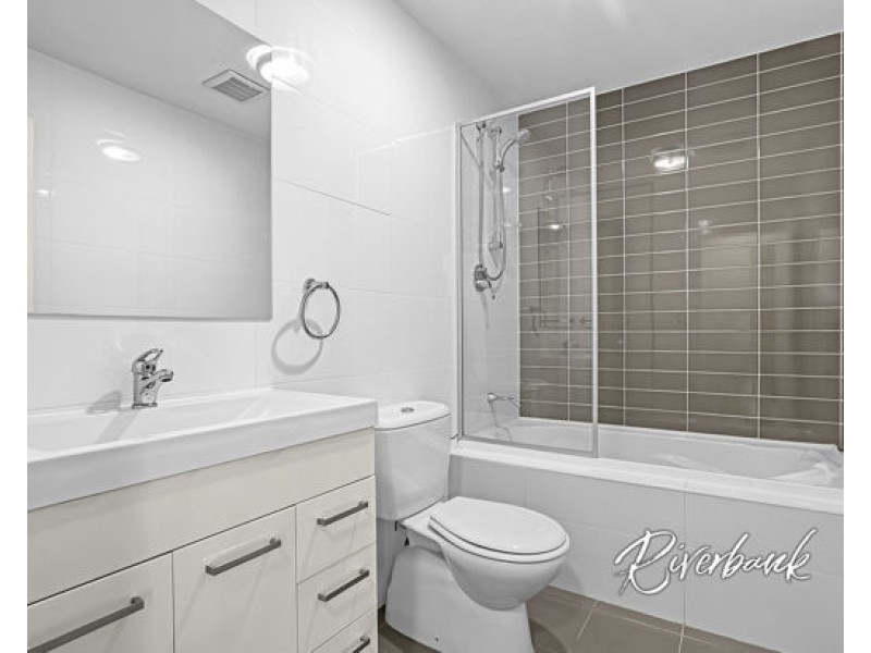 41/54-62 Nijong Drive, Pemulwuy NSW 2145