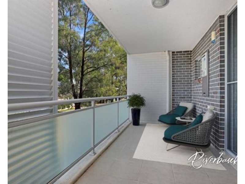 41/54-62 Nijong Drive, Pemulwuy NSW 2145