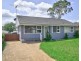 31 Doncaster Ave, Narellan NSW 2567
