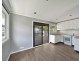 31 Doncaster Ave, Narellan NSW 2567