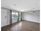 31 Doncaster Ave, Narellan NSW 2567