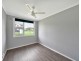 31 Doncaster Ave, Narellan NSW 2567