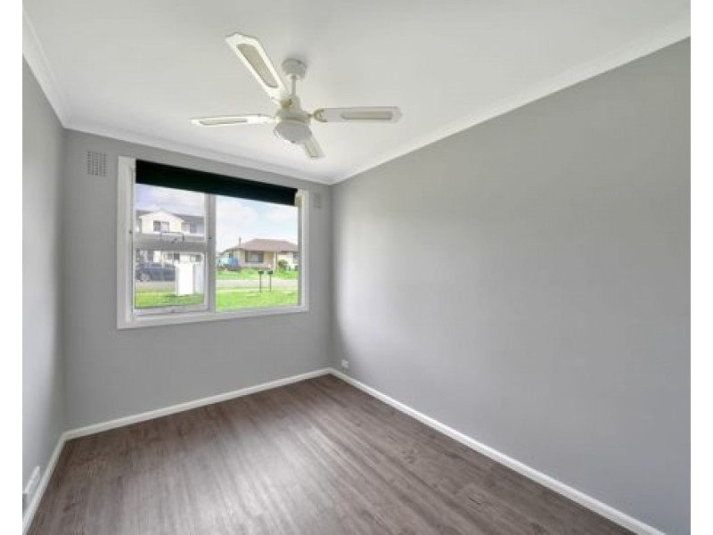 31 Doncaster Ave, Narellan NSW 2567