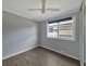 31 Doncaster Ave, Narellan NSW 2567