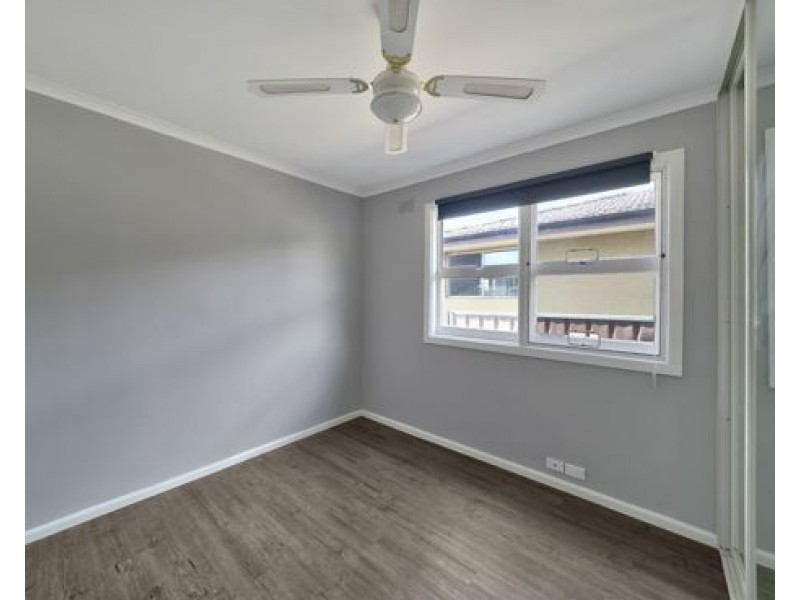 31 Doncaster Ave, Narellan NSW 2567