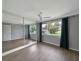 31 Doncaster Ave, Narellan NSW 2567