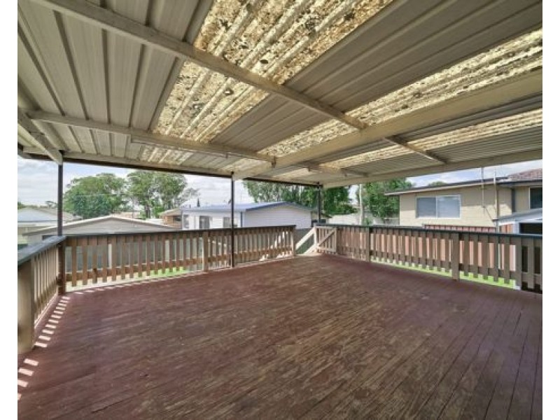 31 Doncaster Ave, Narellan NSW 2567