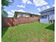 31 Doncaster Ave, Narellan NSW 2567