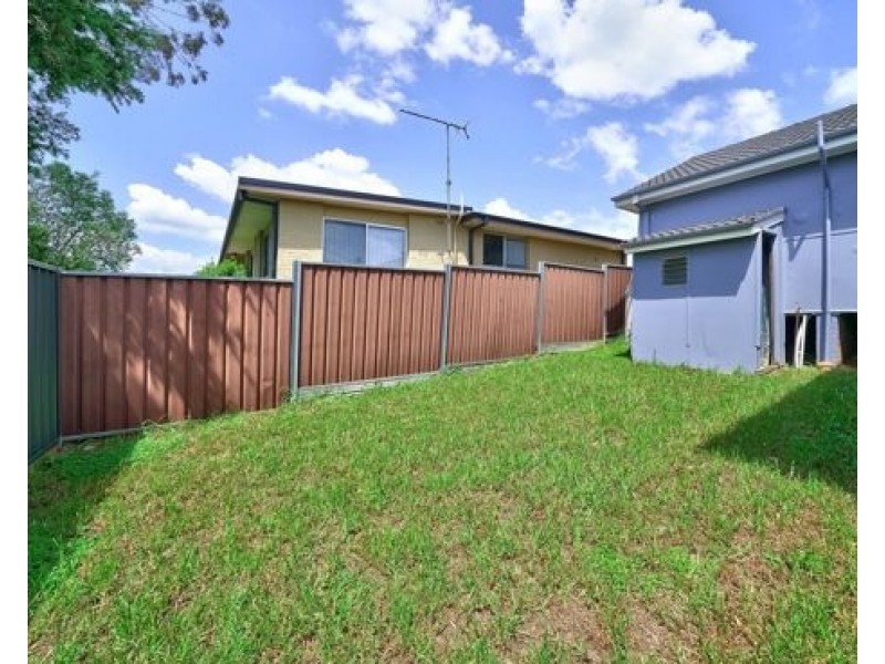 31 Doncaster Ave, Narellan NSW 2567