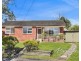 76 Bryson Street, Toongabbie NSW 2146