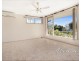 76 Bryson Street, Toongabbie NSW 2146